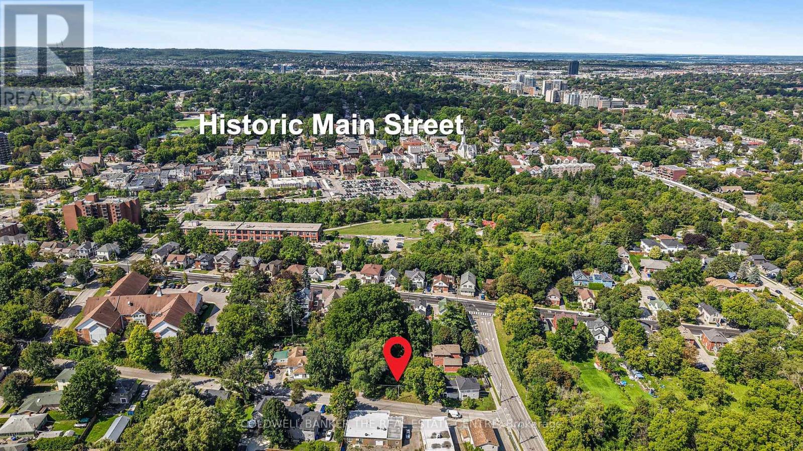 190 Charlotte Street S, Newmarket, Ontario  L3Y 3S8 - Photo 5 - N13728806