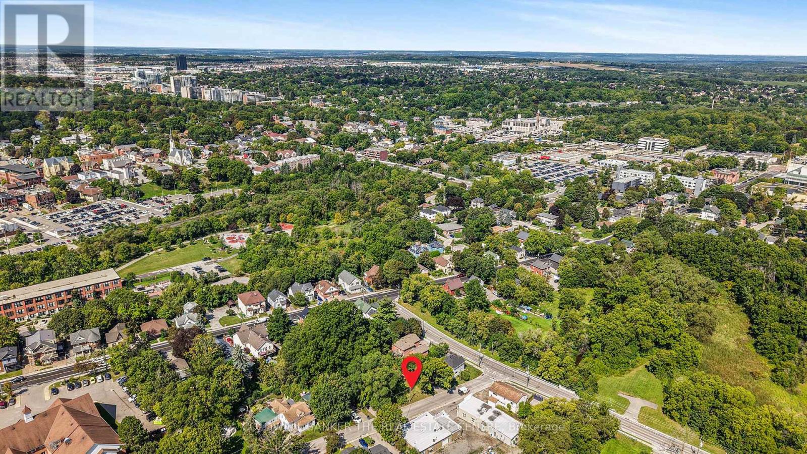 190 Charlotte Street S, Newmarket, Ontario  L3Y 3S8 - Photo 6 - N13728806