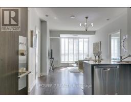 PH14 - 7608 YONGE STREET, Vaughan, Ontario