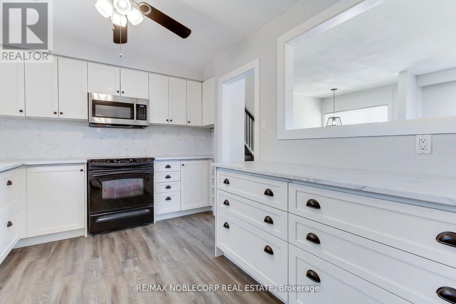 17 Larkdale Crescent, Essa, Ontario  L0M 1B0 - Photo 18 - N13728828