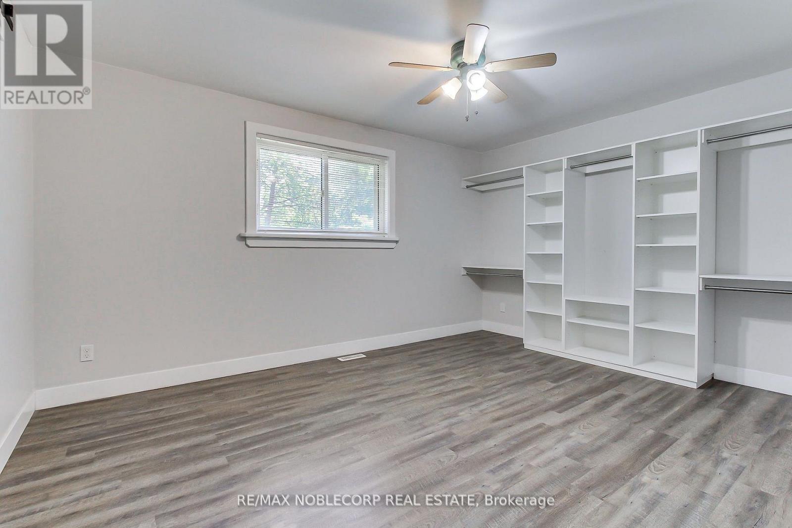 17 Larkdale Crescent, Essa, Ontario  L0M 1B0 - Photo 23 - N13728828