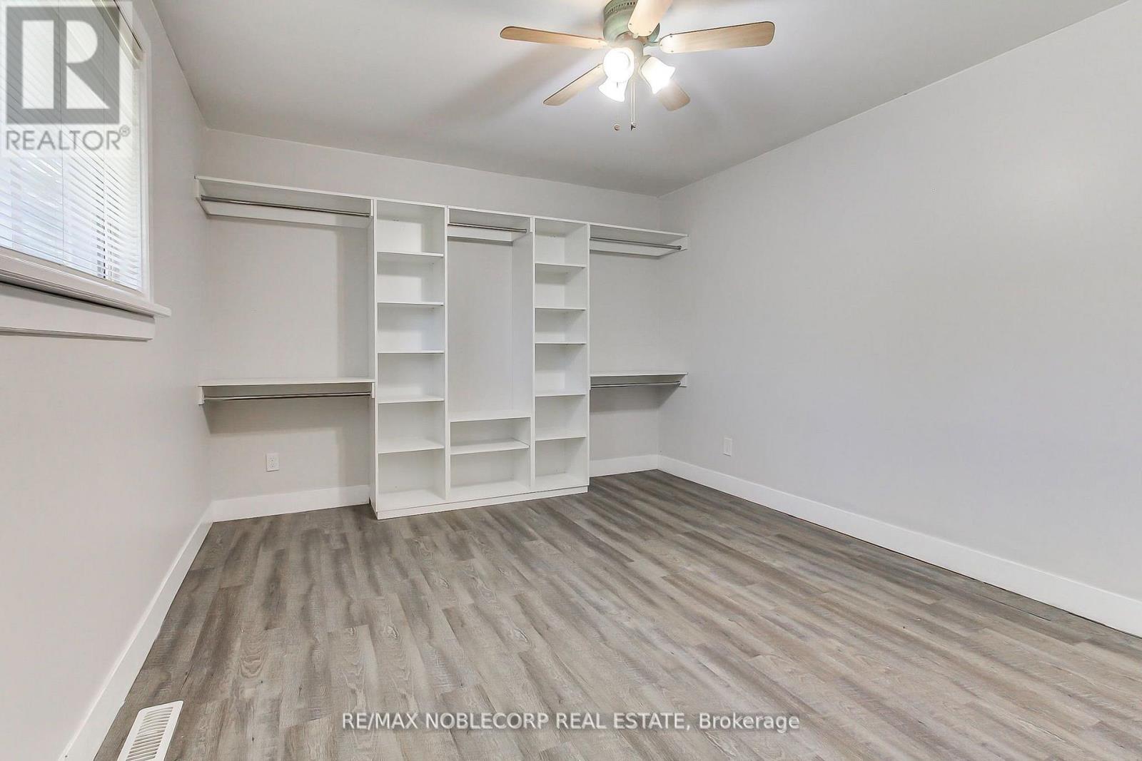 17 Larkdale Crescent, Essa, Ontario  L0M 1B0 - Photo 24 - N13728828