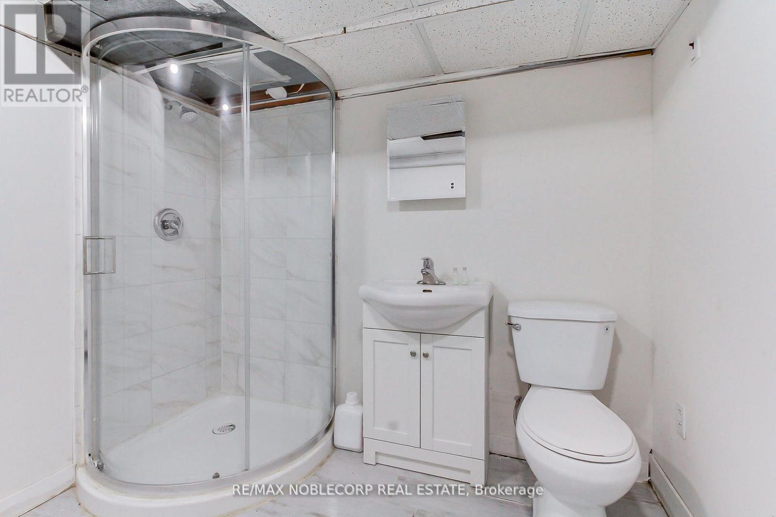 17 Larkdale Crescent, Essa, Ontario  L0M 1B0 - Photo 36 - N13728828
