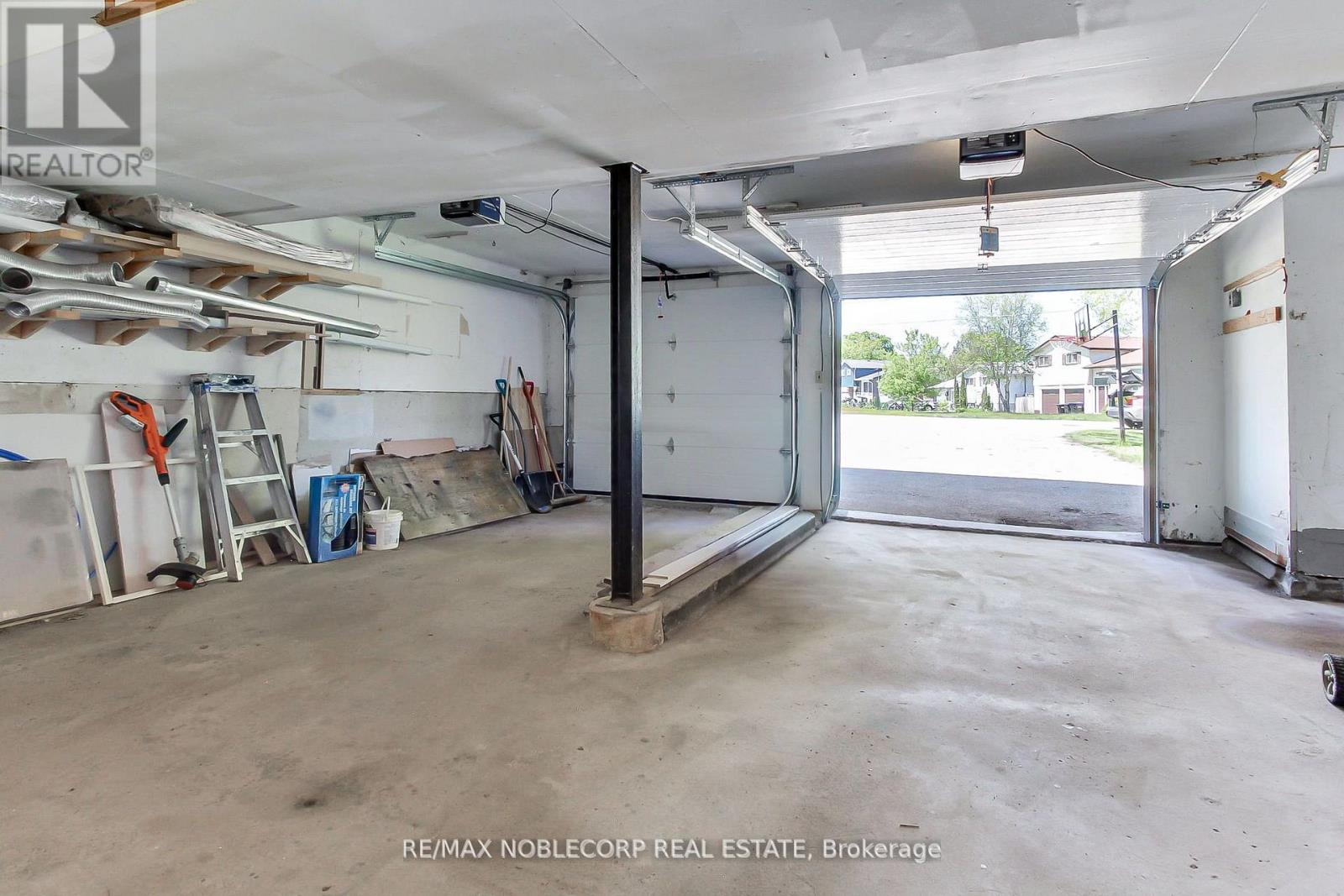 17 Larkdale Crescent, Essa, Ontario  L0M 1B0 - Photo 37 - N13728828