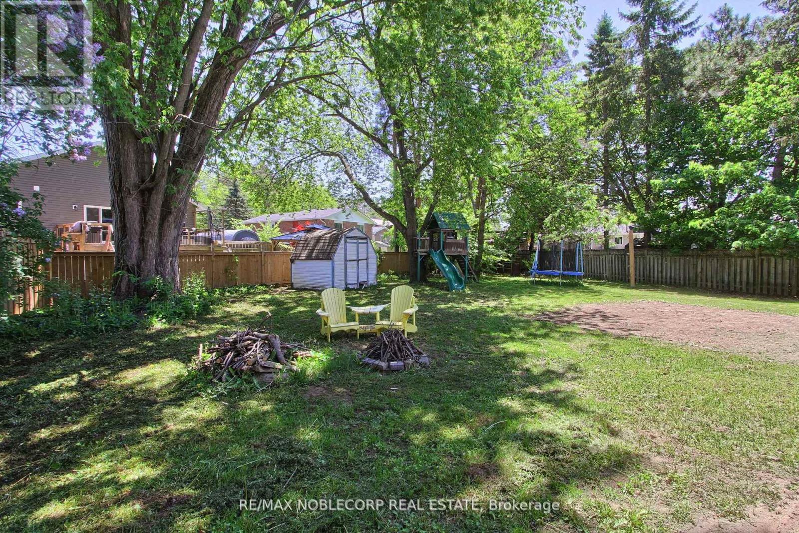 17 Larkdale Crescent, Essa, Ontario  L0M 1B0 - Photo 40 - N13728828