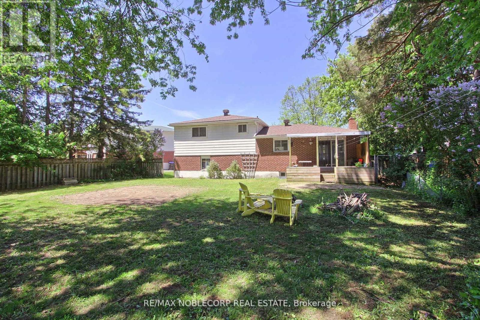 17 Larkdale Crescent, Essa, Ontario  L0M 1B0 - Photo 41 - N13728828