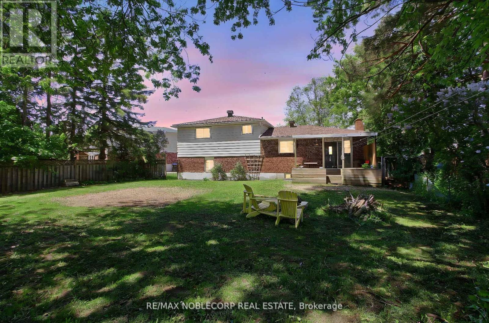 17 Larkdale Crescent, Essa, Ontario  L0M 1B0 - Photo 42 - N13728828