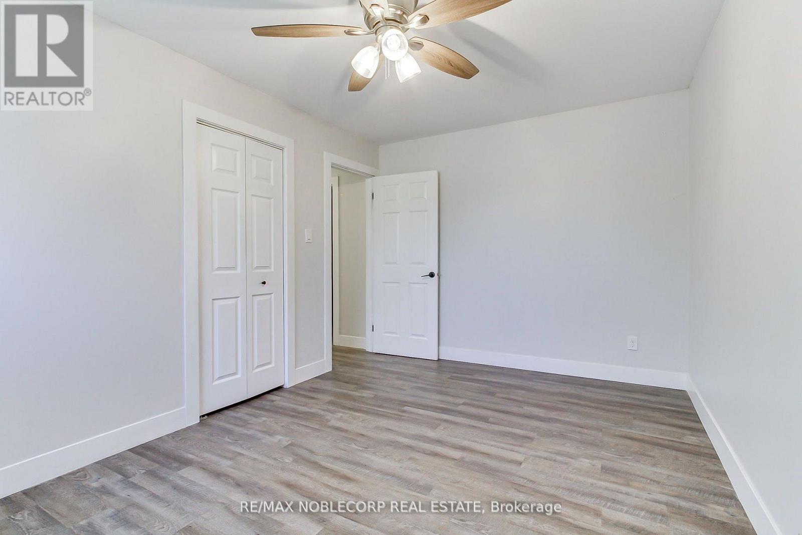 17 Larkdale Crescent, Essa (Angus), Ontario L0M 1B0 - Photo 27 - N13728834