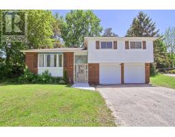 17 LARKDALE CRESCENT, Essa, Ontario