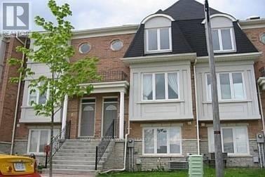 76 Pond Drive, Markham, Ontario  L3T 7V2 - Photo 1 - N13728870