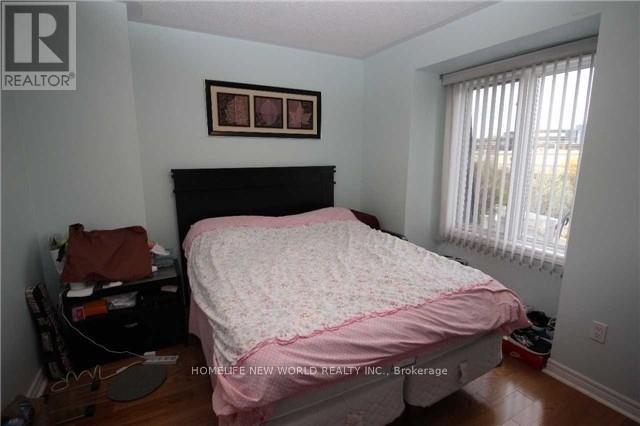 76 Pond Drive, Markham, Ontario  L3T 7V2 - Photo 2 - N13728870