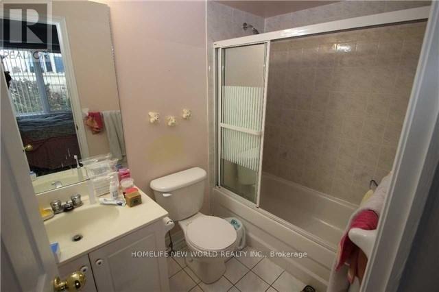 76 Pond Drive, Markham, Ontario  L3T 7V2 - Photo 3 - N13728870