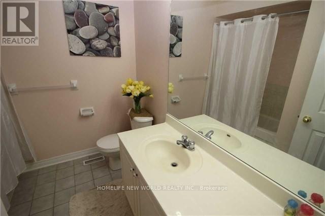 76 Pond Drive, Markham, Ontario  L3T 7V2 - Photo 4 - N13728870