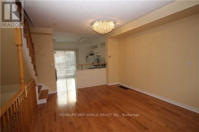 76 Pond Drive, Markham, Ontario  L3T 7V2 - Photo 5 - N13728870