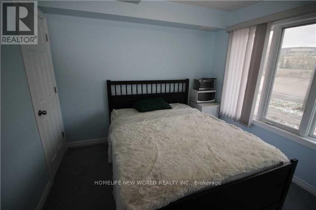 76 Pond Drive, Markham, Ontario  L3T 7V2 - Photo 6 - N13728870