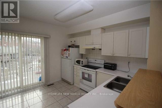 76 Pond Drive, Markham, Ontario  L3T 7V2 - Photo 8 - N13728870