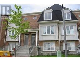 76 POND DRIVE, Markham, Ontario