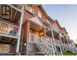 209 - 3275 SAINT JOSEPH BOULEVARD, Ottawa, Ontario