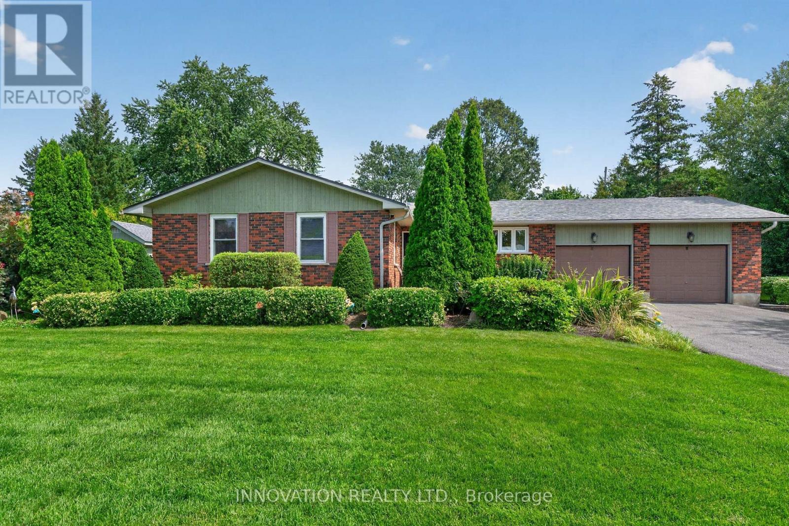 5569 SOUTH RIVER DRIVE, ottawa, Ontario