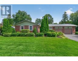 5569 SOUTH RIVER DRIVE, Ottawa, Ontario
