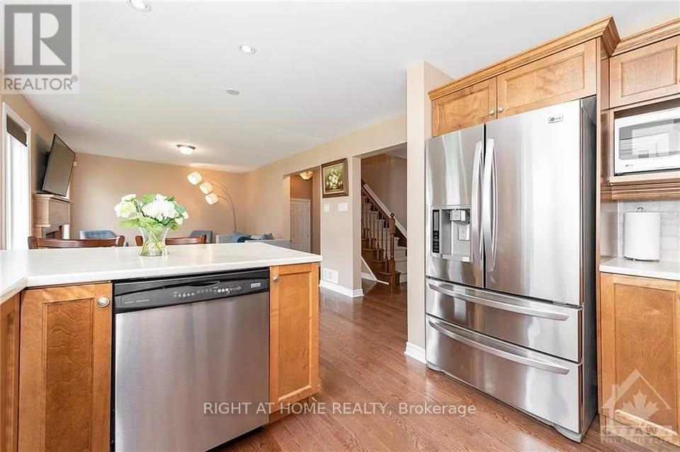 250 Tempest Drive, Ottawa, Ontario  K2S 0K5 - Photo 10 - X13728892