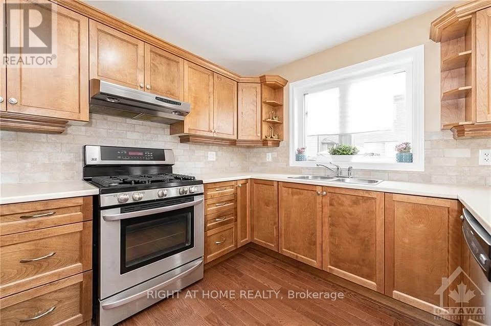 250 Tempest Drive, Ottawa, Ontario  K2S 0K5 - Photo 11 - X13728892