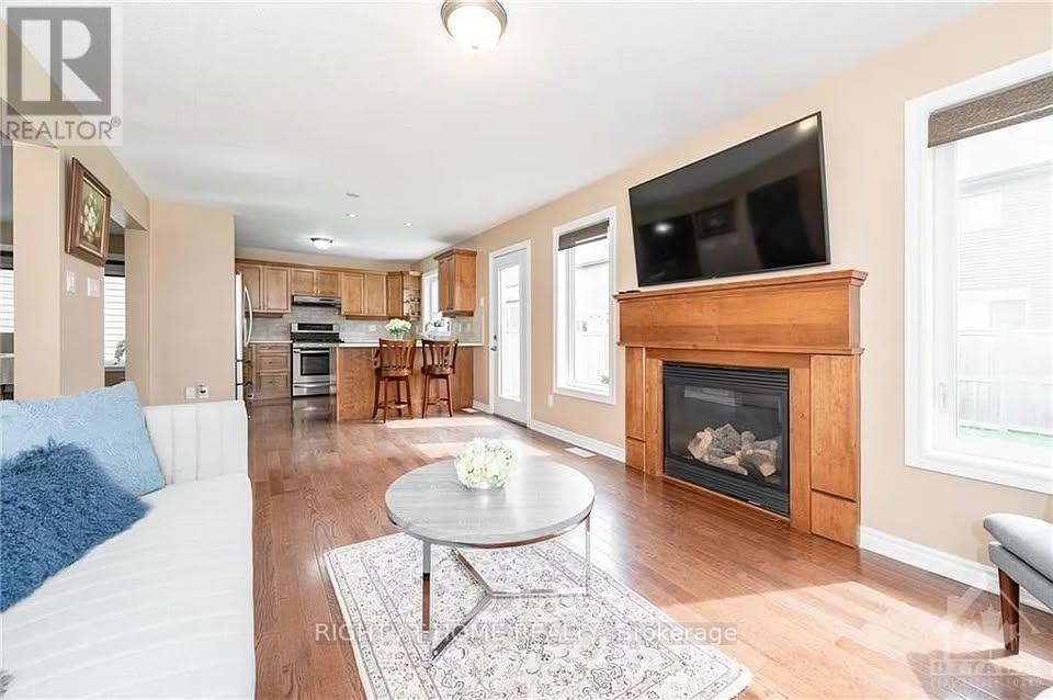 250 Tempest Drive, Ottawa, Ontario  K2S 0K5 - Photo 12 - X13728892