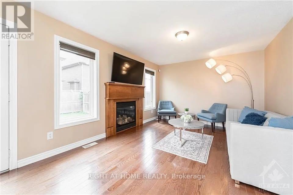 250 Tempest Drive, Ottawa, Ontario  K2S 0K5 - Photo 13 - X13728892
