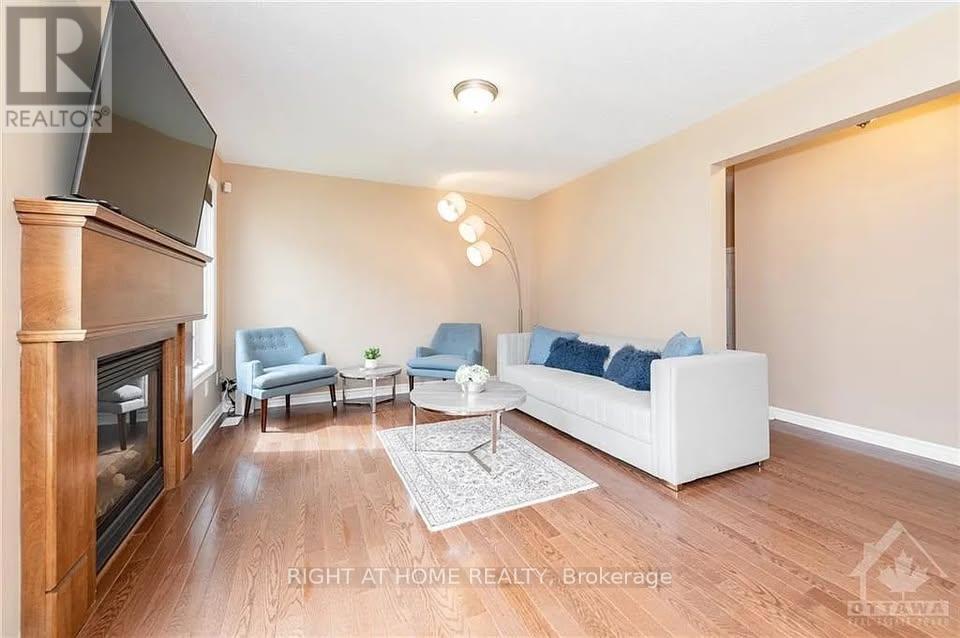 250 Tempest Drive, Ottawa, Ontario  K2S 0K5 - Photo 14 - X13728892