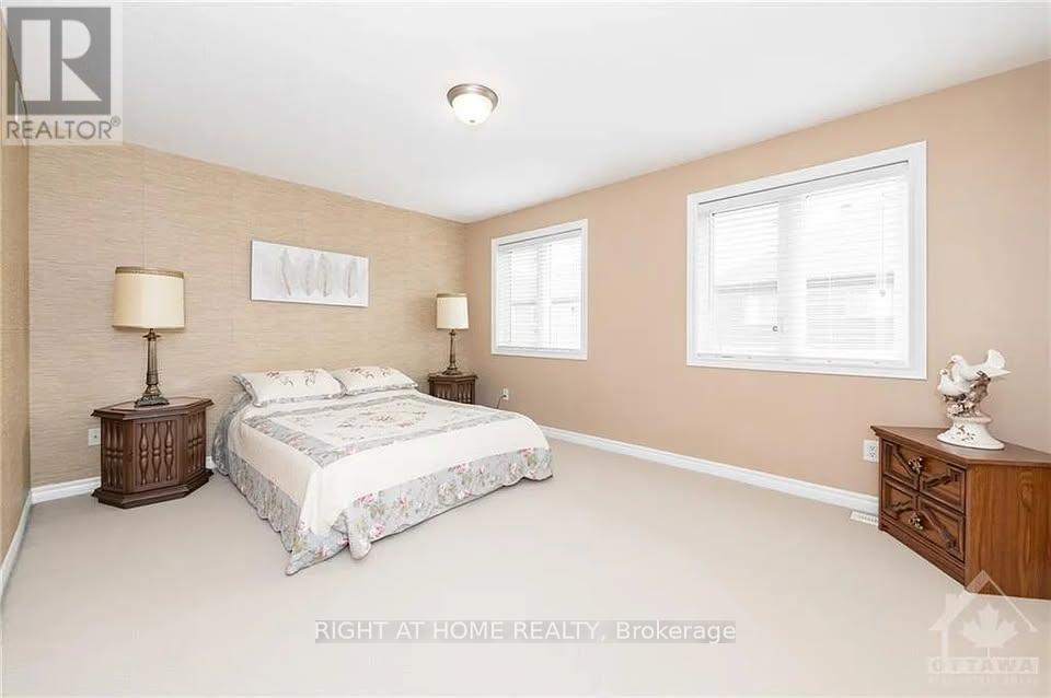 250 Tempest Drive, Ottawa, Ontario  K2S 0K5 - Photo 15 - X13728892