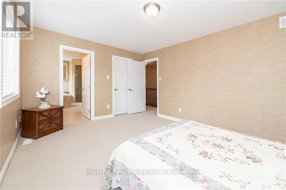 250 Tempest Drive, Ottawa, Ontario  K2S 0K5 - Photo 16 - X13728892