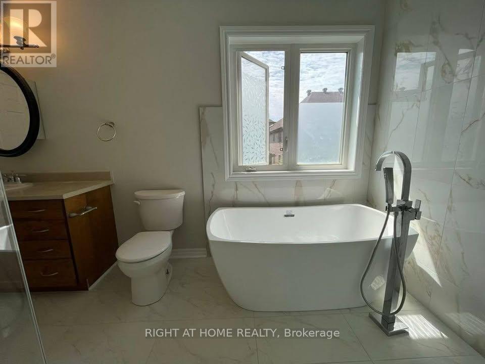 250 Tempest Drive, Ottawa, Ontario  K2S 0K5 - Photo 17 - X13728892