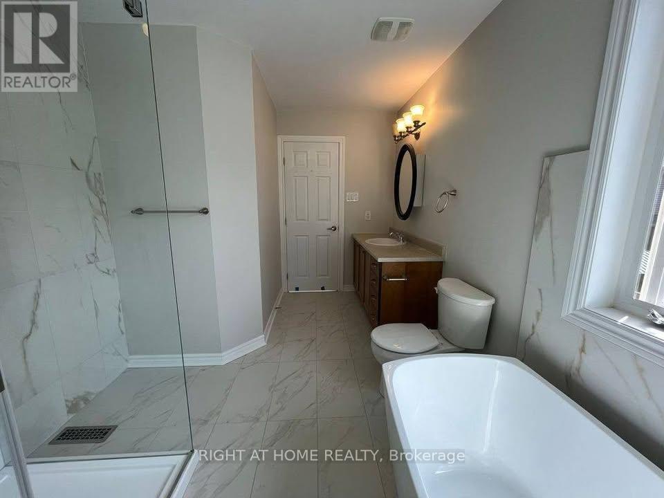 250 Tempest Drive, Ottawa, Ontario  K2S 0K5 - Photo 18 - X13728892