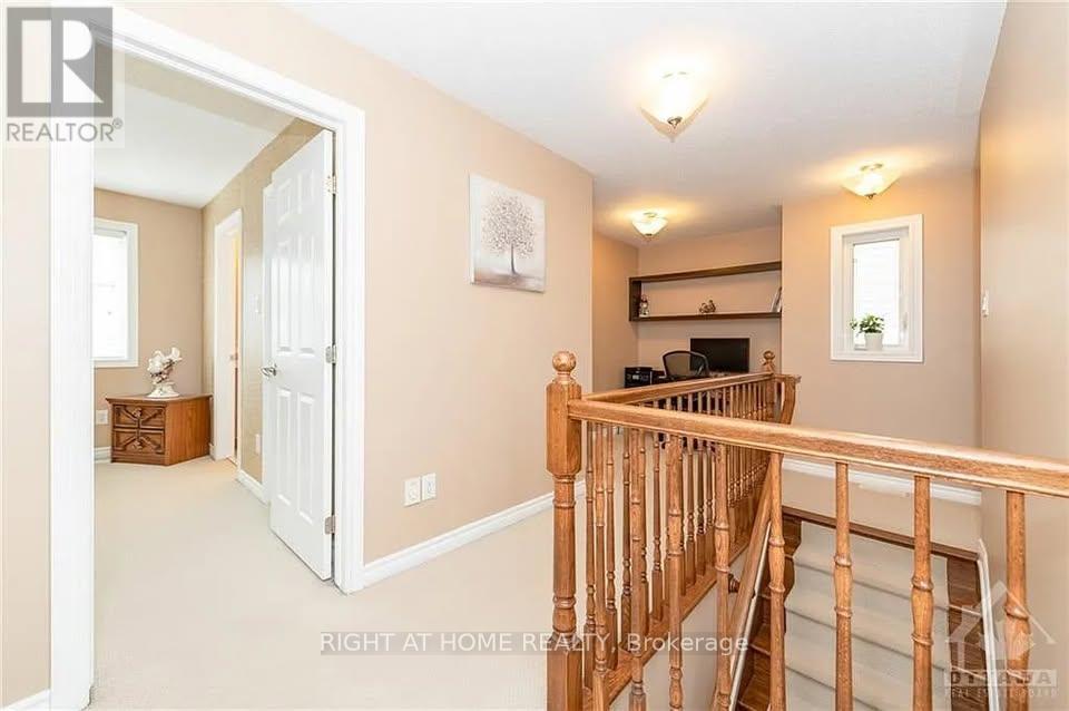 250 Tempest Drive, Ottawa, Ontario  K2S 0K5 - Photo 19 - X13728892