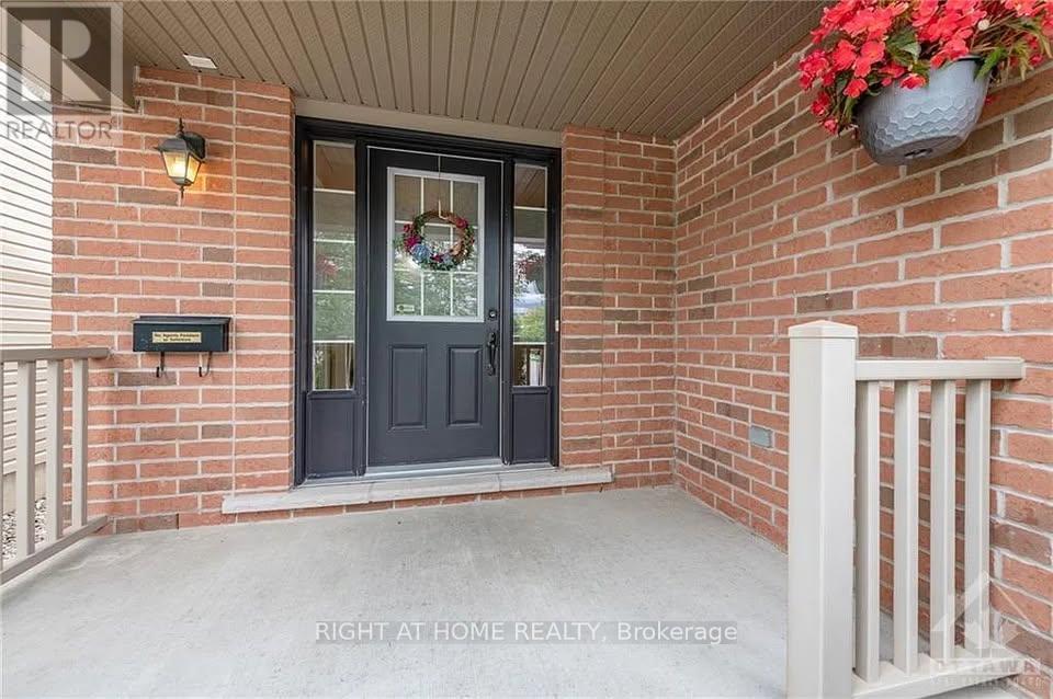 250 Tempest Drive, Ottawa, Ontario  K2S 0K5 - Photo 2 - X13728892