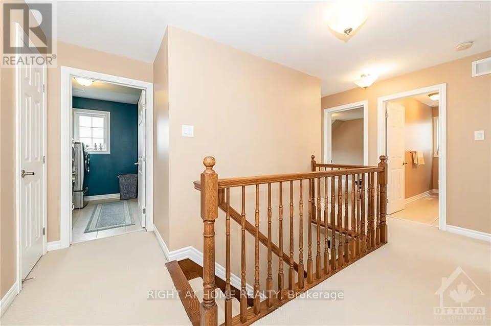 250 Tempest Drive, Ottawa, Ontario  K2S 0K5 - Photo 20 - X13728892