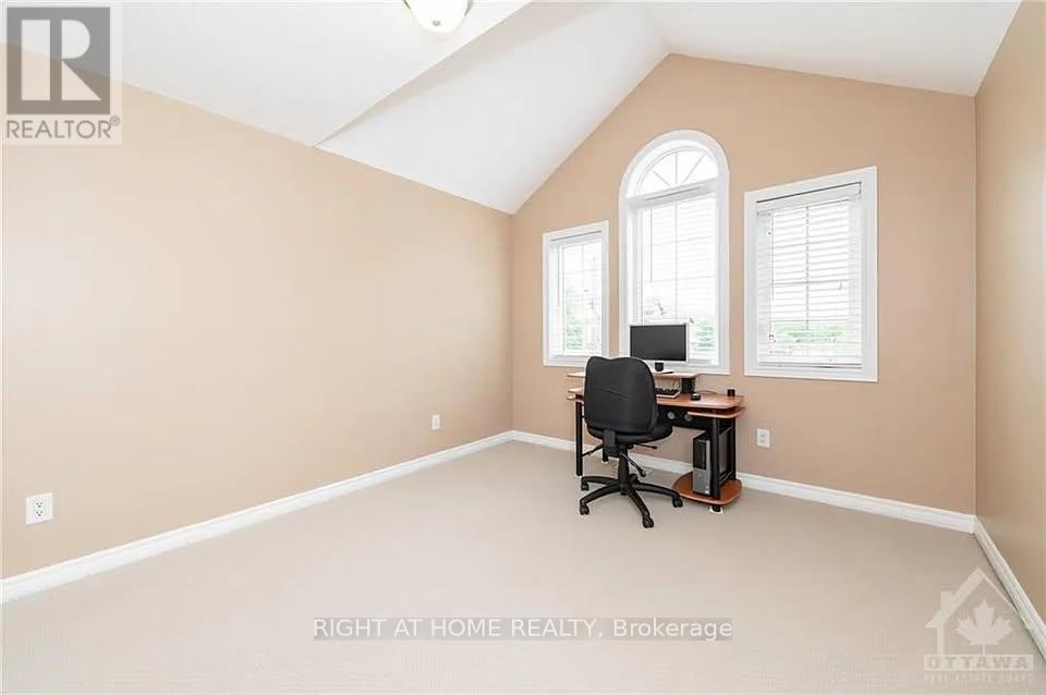 250 Tempest Drive, Ottawa, Ontario  K2S 0K5 - Photo 21 - X13728892
