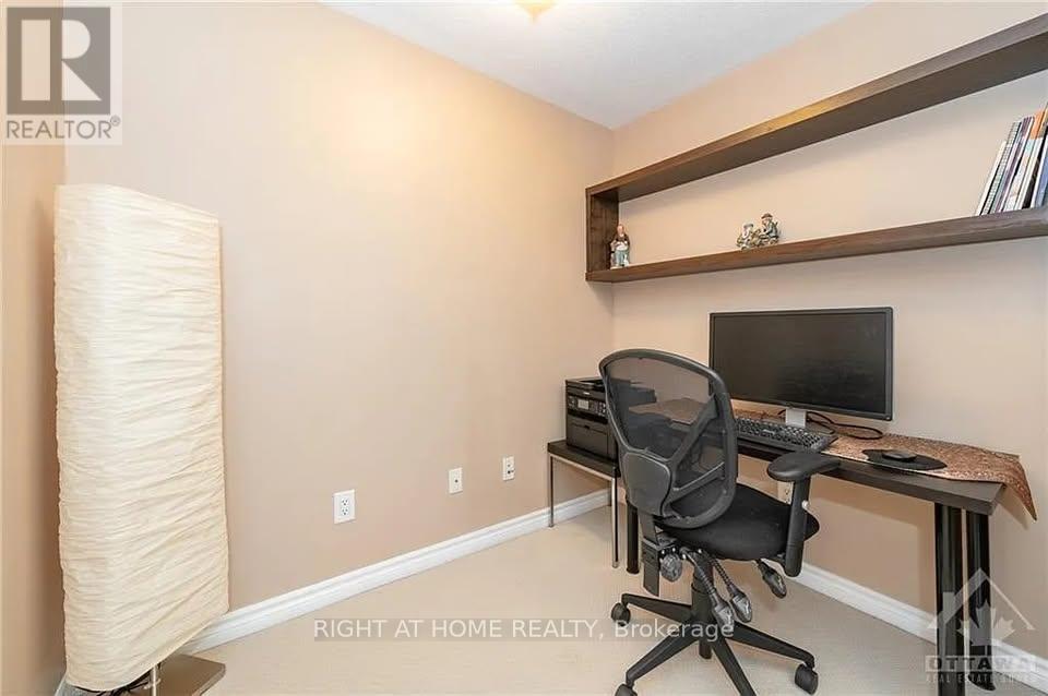 250 Tempest Drive, Ottawa, Ontario  K2S 0K5 - Photo 22 - X13728892