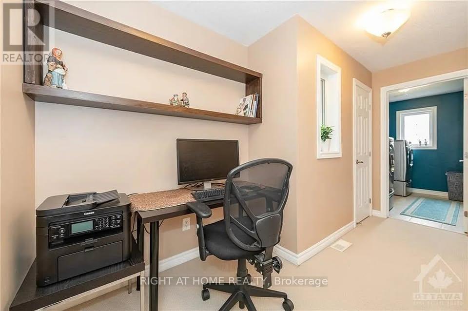 250 Tempest Drive, Ottawa, Ontario  K2S 0K5 - Photo 23 - X13728892