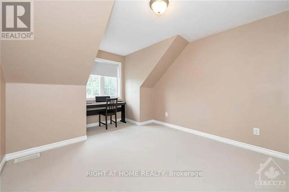 250 Tempest Drive, Ottawa, Ontario  K2S 0K5 - Photo 25 - X13728892
