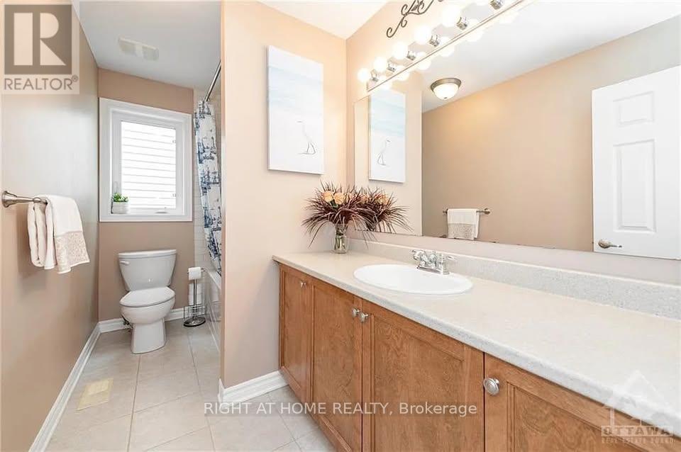 250 Tempest Drive, Ottawa, Ontario  K2S 0K5 - Photo 26 - X13728892
