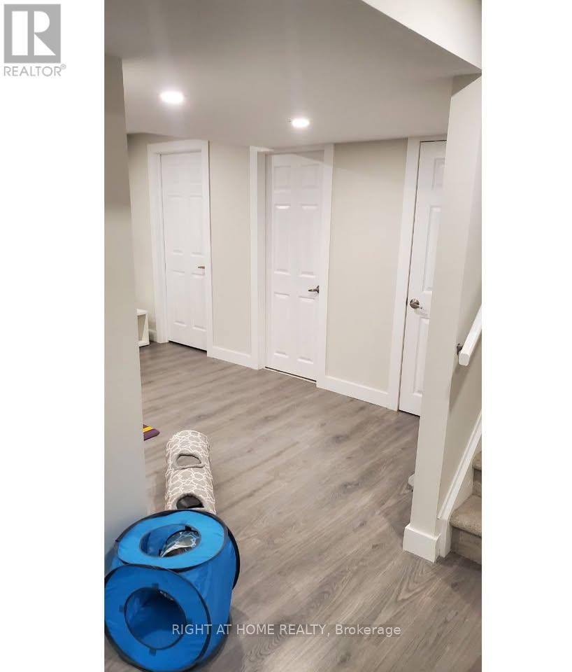 250 Tempest Drive, Ottawa, Ontario  K2S 0K5 - Photo 29 - X13728892