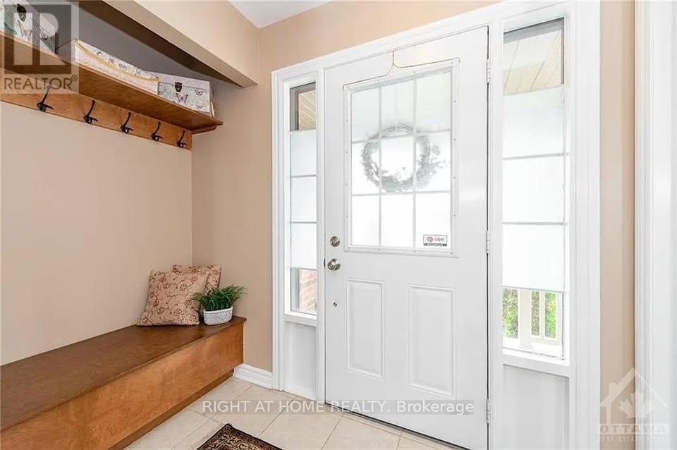 250 Tempest Drive, Ottawa, Ontario  K2S 0K5 - Photo 3 - X13728892