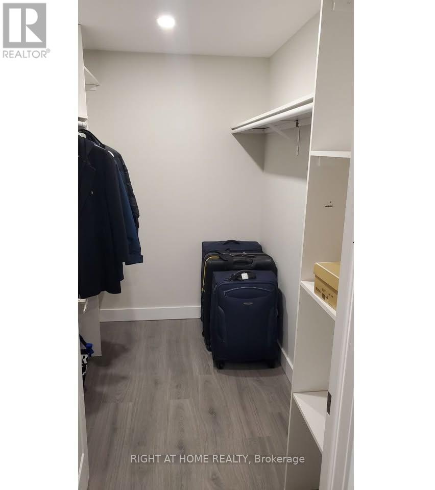 250 Tempest Drive, Ottawa, Ontario  K2S 0K5 - Photo 31 - X13728892