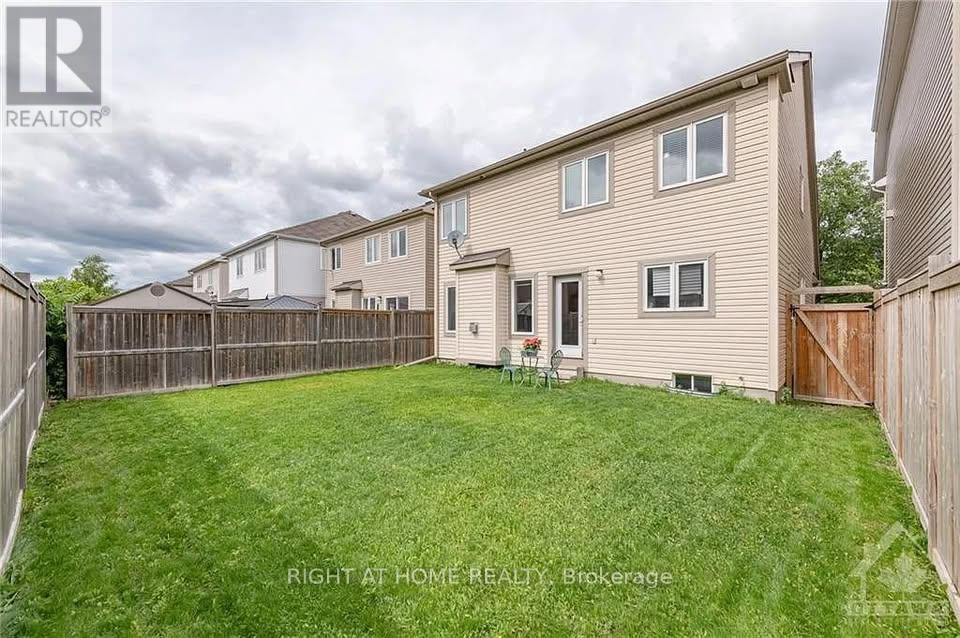 250 Tempest Drive, Ottawa, Ontario  K2S 0K5 - Photo 33 - X13728892