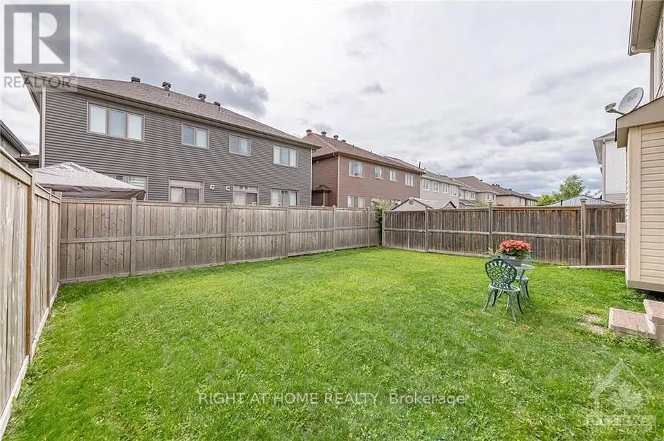 250 Tempest Drive, Ottawa, Ontario  K2S 0K5 - Photo 34 - X13728892