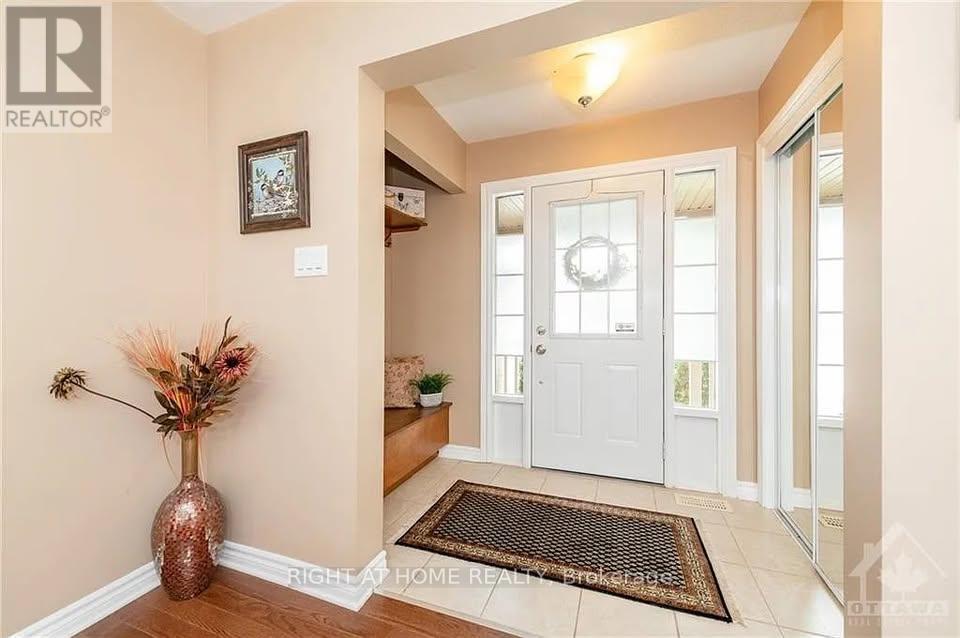 250 Tempest Drive, Ottawa, Ontario  K2S 0K5 - Photo 4 - X13728892