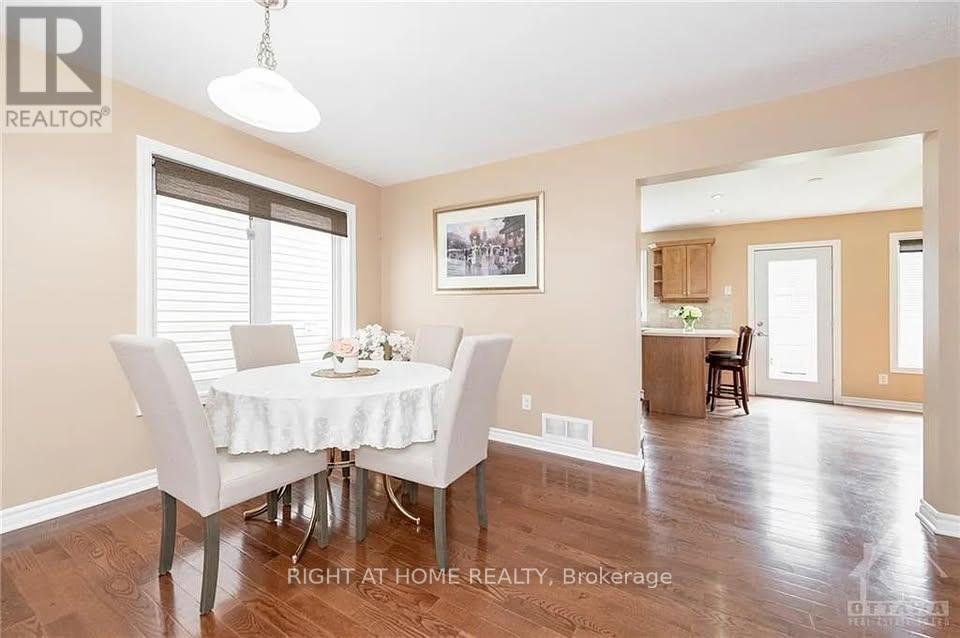 250 Tempest Drive, Ottawa, Ontario  K2S 0K5 - Photo 5 - X13728892