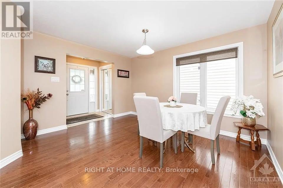 250 Tempest Drive, Ottawa, Ontario  K2S 0K5 - Photo 6 - X13728892