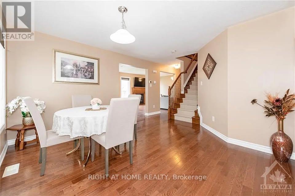 250 Tempest Drive, Ottawa, Ontario  K2S 0K5 - Photo 7 - X13728892